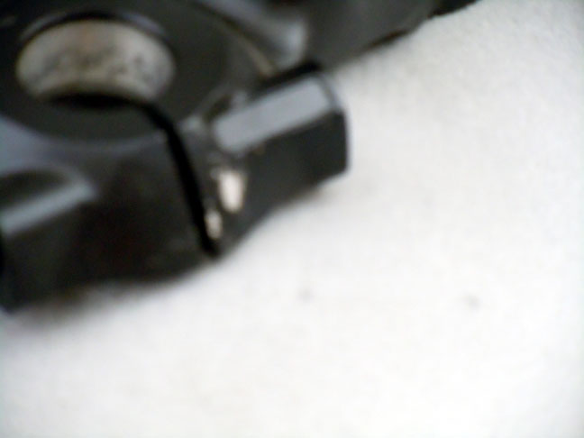 Honda Part Image